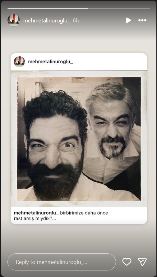 كانبولات غوركيم أرسلان - جنازة كانبولات غوركيم أرسلان - مسجد زنجيرلي كويو - بويراز كارايل - نجوم تركيا - وداع كانبولات غوركيم أرسلان - أزمة قلبية - الوسط الفني التركي