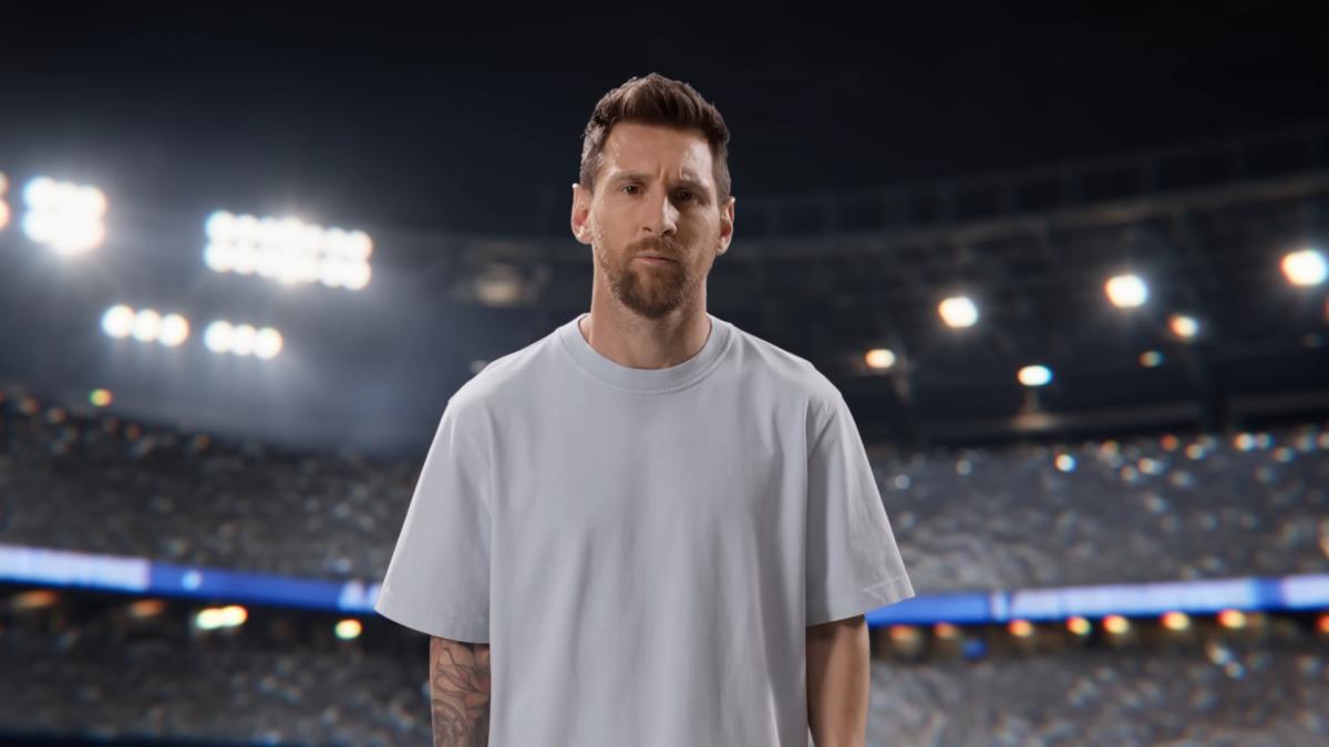 شاكيرا - Shakira - كأس العالم 2026 - FIFA World Cup 2026 - أغنية شاكيرا الجديدة - Dai Dai - Burna Boy - ليونيل ميسي - Lionel Messi - كيليان مبابي - Kylian Mbappé - إيرلينغ هالاند - Erling Haaland - Waka Waka - مادونا - Madonna - BTS - فيديو كليب شاكيرا - أغاني كأس العالم - مونديال 2026 - ميامي - Miami - المكسيك - Mexico City - FIFA World Cup song - Shakira World Cup song - Dai Dai music video