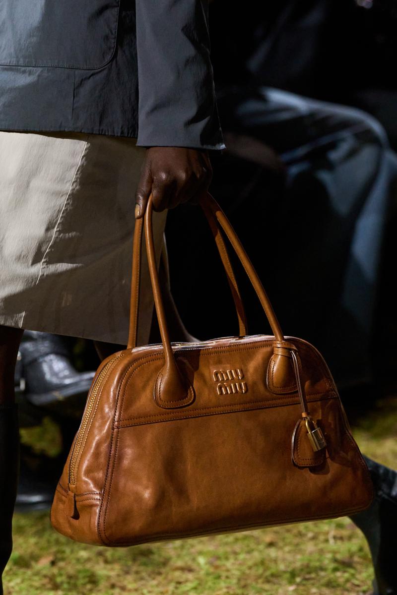 ميو ميو&nbsp;Miu Miu