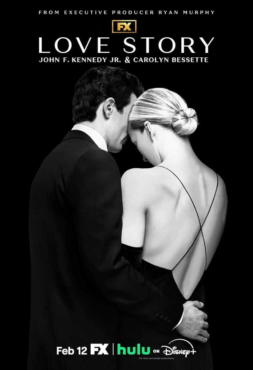 مسلسل&nbsp;Love Story