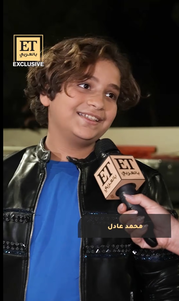 ذا فويس كيدز، The Voice Kids، كواليس ذا فويس كيدز، رامي صبري، داليا مبارك، الشامي، ساري ذا فويس كيدز، لاما ذا فويس كيدز، محمد فريق رامي صبري، نصف نهائي ذا فويس كيدز، أغنية كيفو، ET بالعربي، ندى عقيقي، نهائي ذا فويس كيدز، مواهب ذا فويس كيدز 2026.