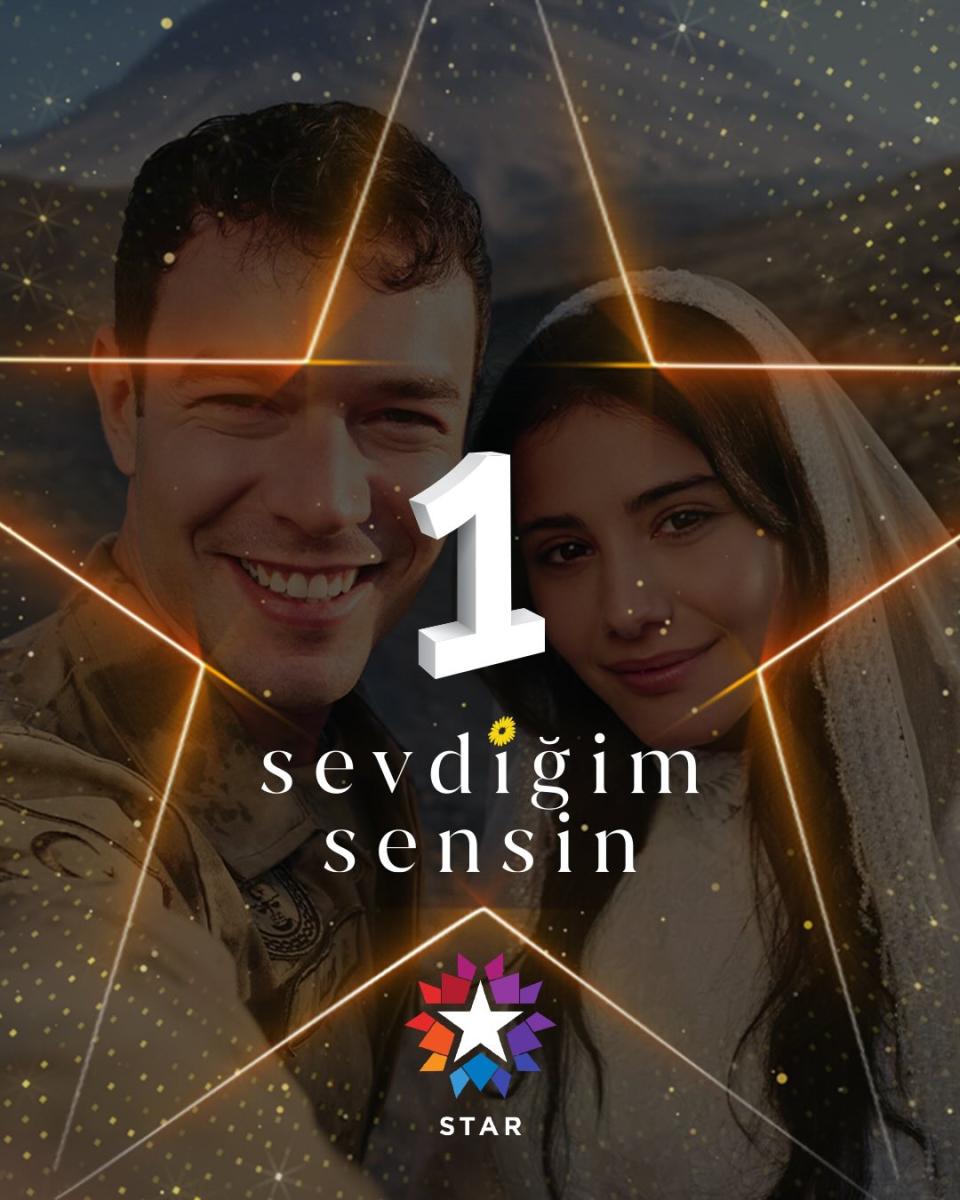 مسلسل أنت من أحببت الحلقة&nbsp;13