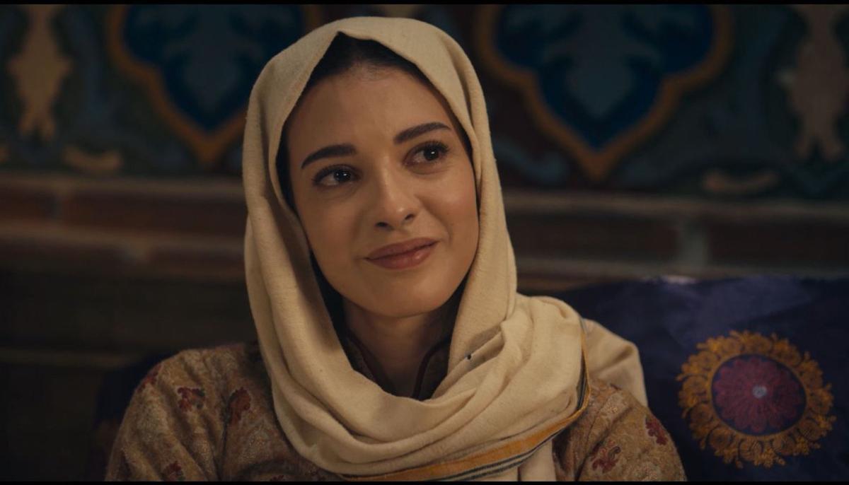 مسلسل المؤسس أورهان الحلقة&nbsp;21