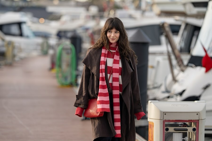 مسلسل الشجاع الحلقة&nbsp;2