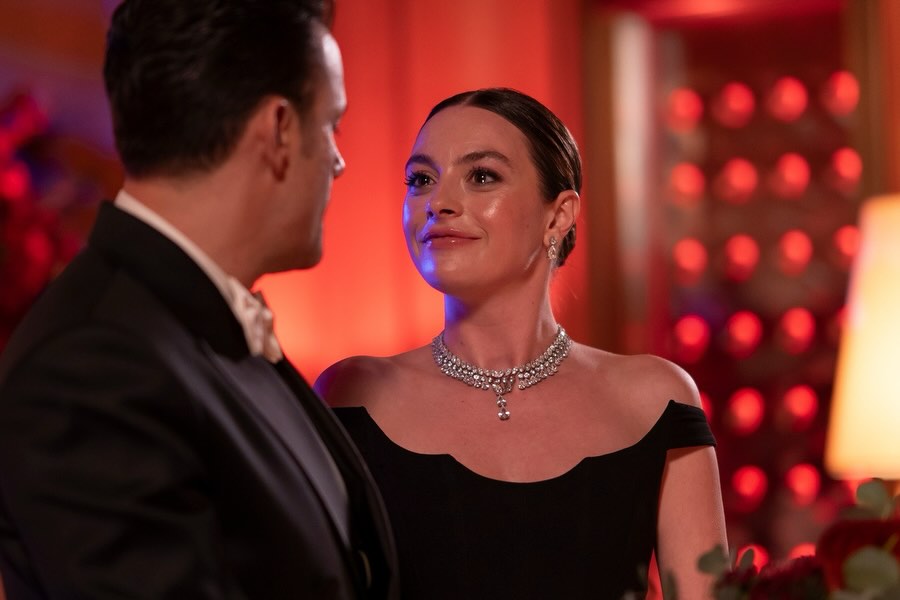 مسلسل الشجاع الحلقة&nbsp;2