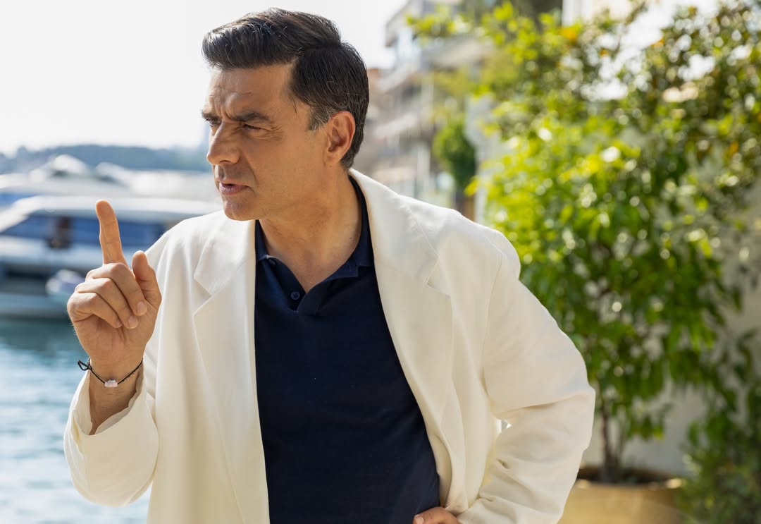 مسلسل حب محتمل الحلقة 4