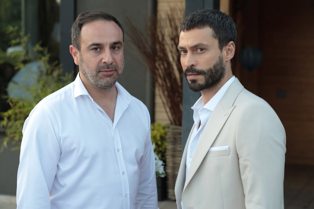 مسلسل حب محتمل الحلقة&nbsp;10
