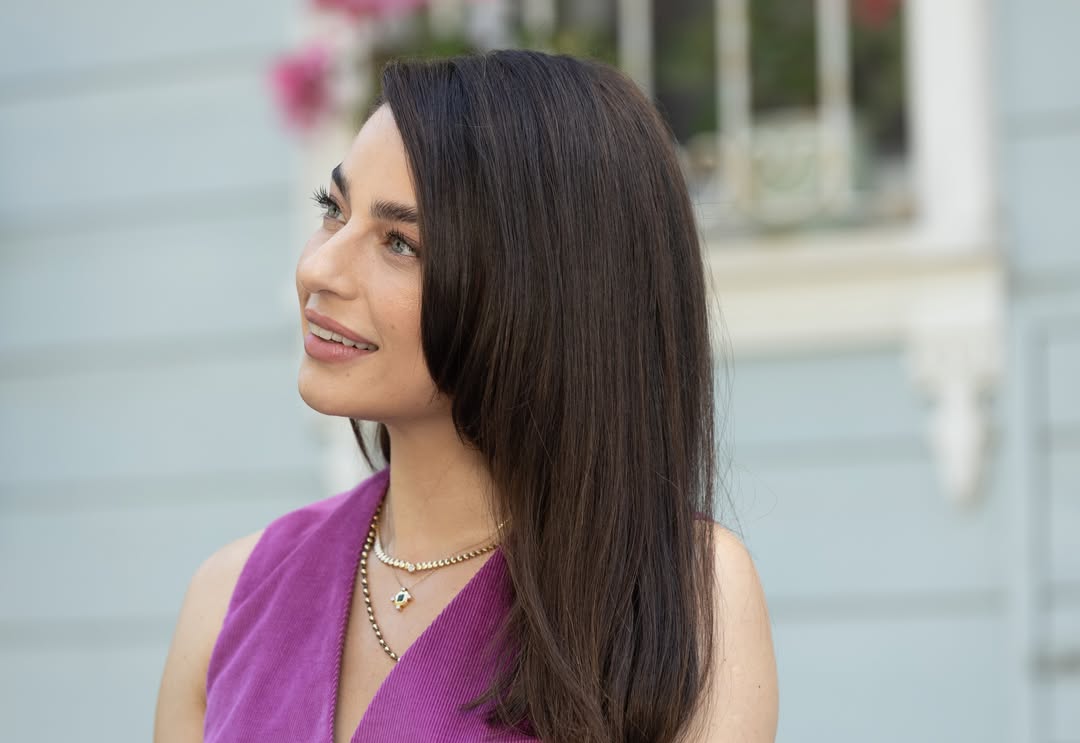 مسلسل حب محتمل الحلقة 4