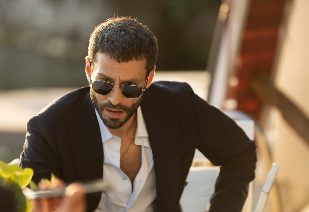 مسلسل حب محتمل الحلقة 4