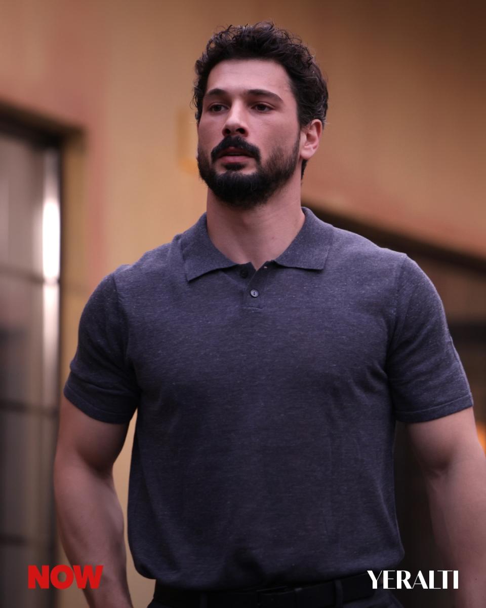 مسلسل تحت الأرض الحلقة&nbsp;16 والأخيرة