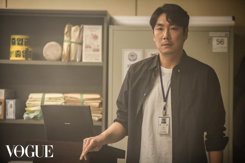 الإشارة 2 The Second Signal - مسلسل Signal الكوري - جو جين وونغ Cho Jin-woong - لي مين هو Lee Min Ho - كيم مين ها Kim Min Ha - Pachinko مسلسل - tvN جدول صيف 2026 - Apple TV Plus Pachinko - كيم أون هي Kim Eun-hee - دراما كورية 2026 - أخبار المسلسلات الكورية - Signal sequel موعد العرض - Pachinko tvN موعد العرض