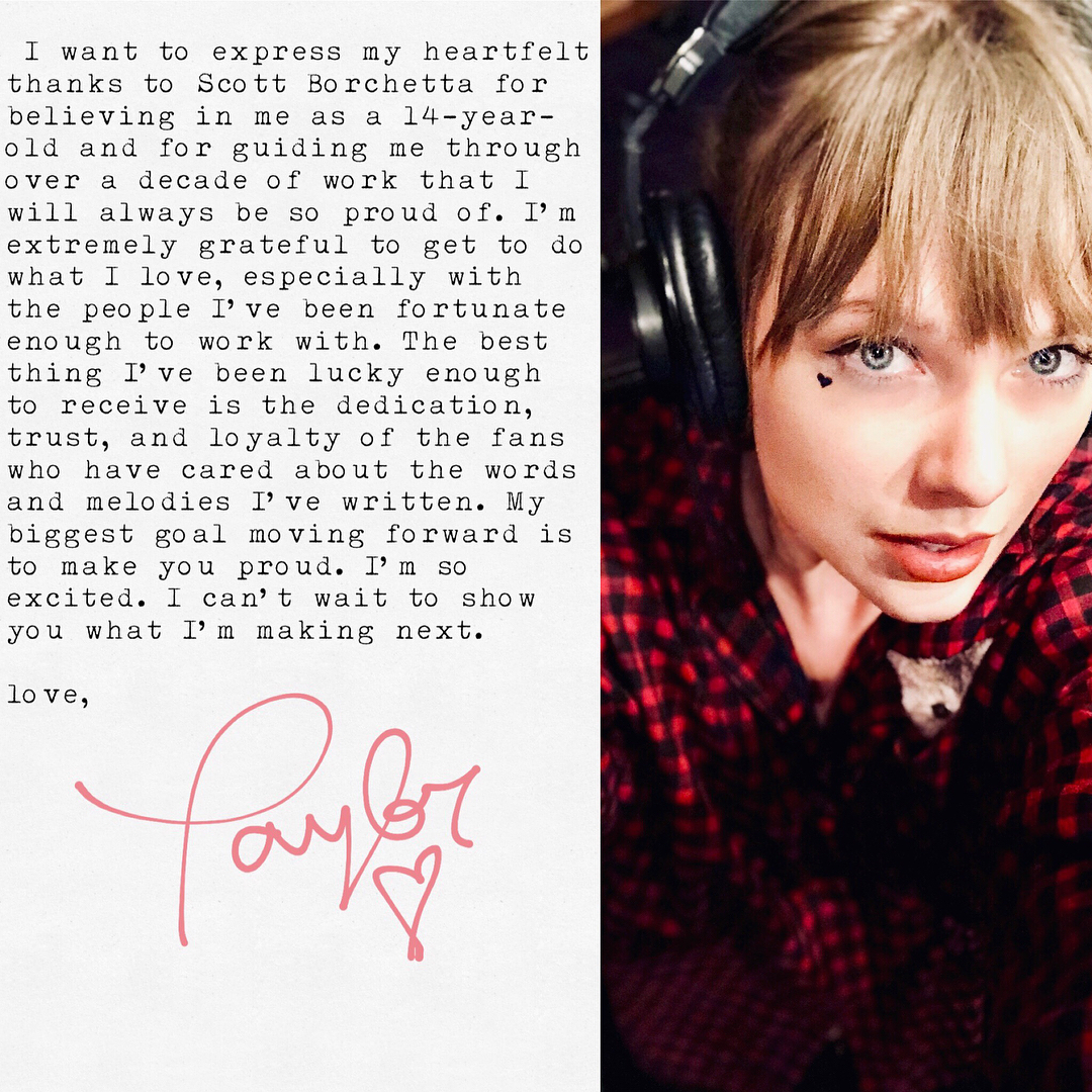 تايلور سويفت Taylor Swift - Universal Music Group UMG - Spotify streaming - أرباح الفنانين من Spotify - بيع أسهم Spotify - شركات الموسيقى العالمية - Sony Music Group - Warner Music Group - Lucian Grainge - Apple Music streaming - Taylor Swift Spotify deal - music industry profits - حقوق الفنانين في البث الرقمي