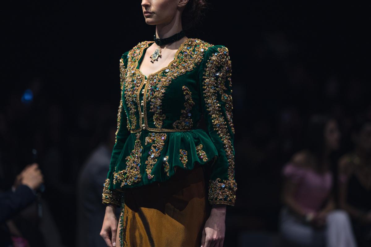 سلمى بولسينة