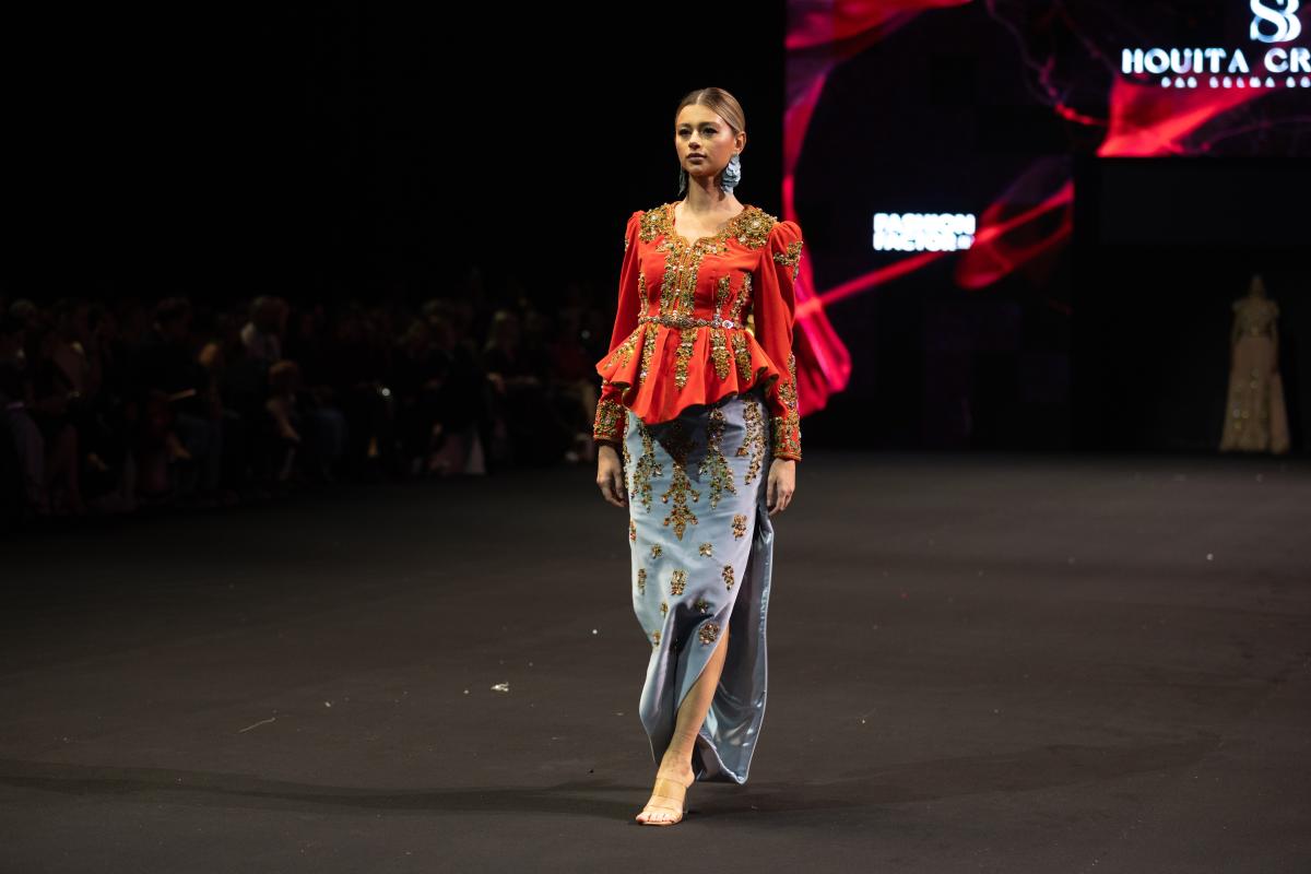 سلمى بولسينة