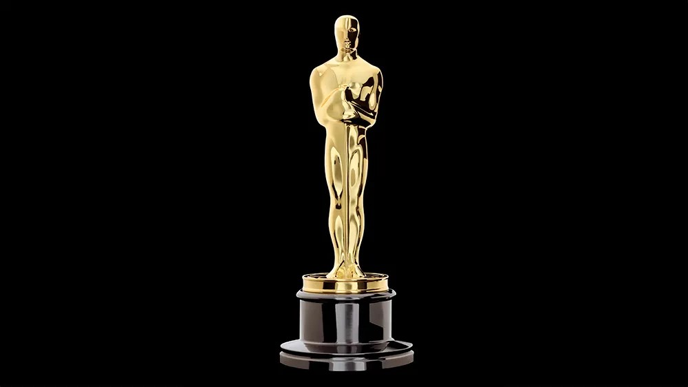 جاكوب إلوردي Jacob Elordi - جينا أورتيغا Jenna Ortega - تيانا تايلور Teyana Taylor - أكاديمية الأوسكار - Academy of Motion Picture Arts and Sciences - Oscars 2027 - أعضاء أكاديمية الأوسكار 2026 - أعضاء الأوسكار الجدد - التصويت في الأوسكار - هوليوود Hollywood - جون بيرنثال Jon Bernthal - جوليا غارنر Julia Garner - ميا غوث Mia Goth - جوش أوكونور Josh O'Connor - سيمو ليو Simu Liu - أنتوني راموس Anthony Ramos - جيني سلايت Jenny Slate - غلين كلوز Glenn Close - Governors Awards - أخبار الأوسكار - أخبار هوليوود - جوائز الأوسكار 2027