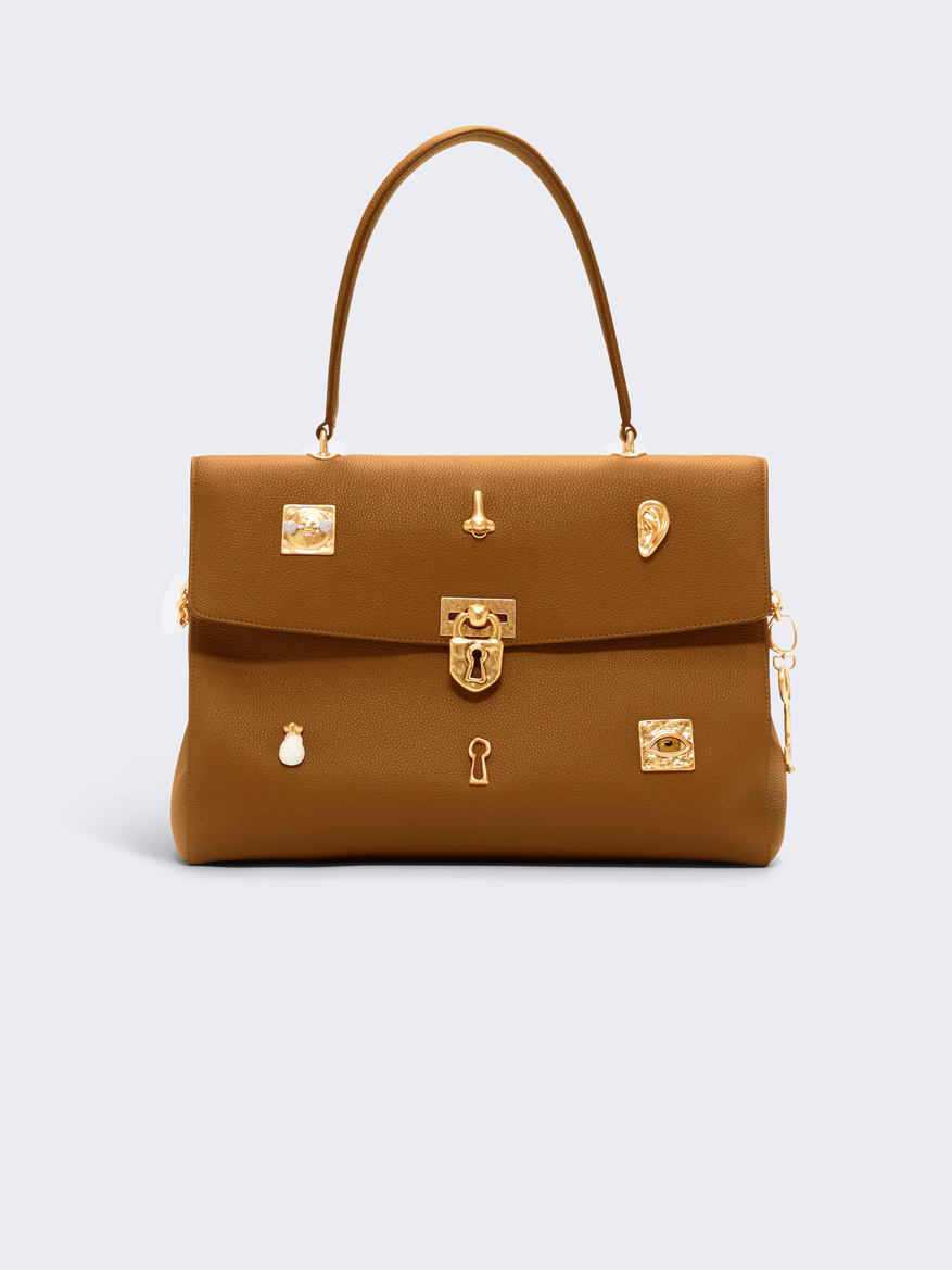 سكياباريللي  رمضان 2026