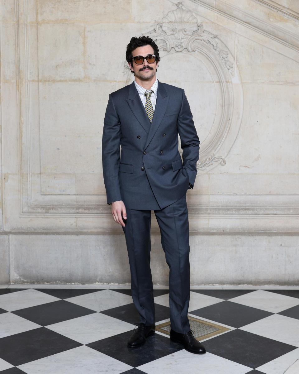 بول أنتوني كيلي