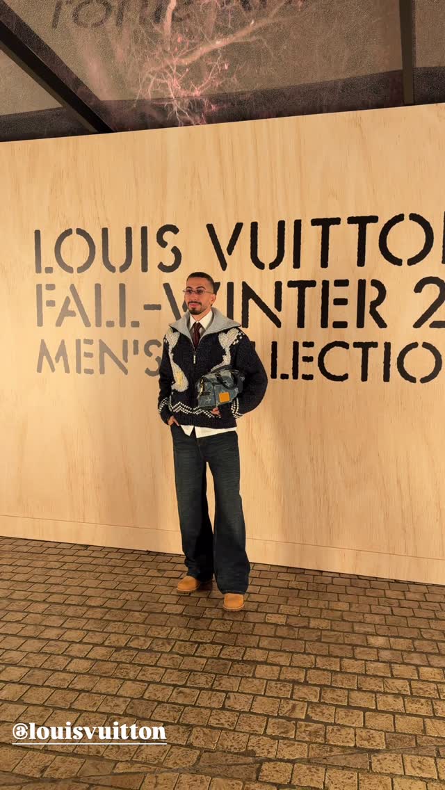 محمود سيداني