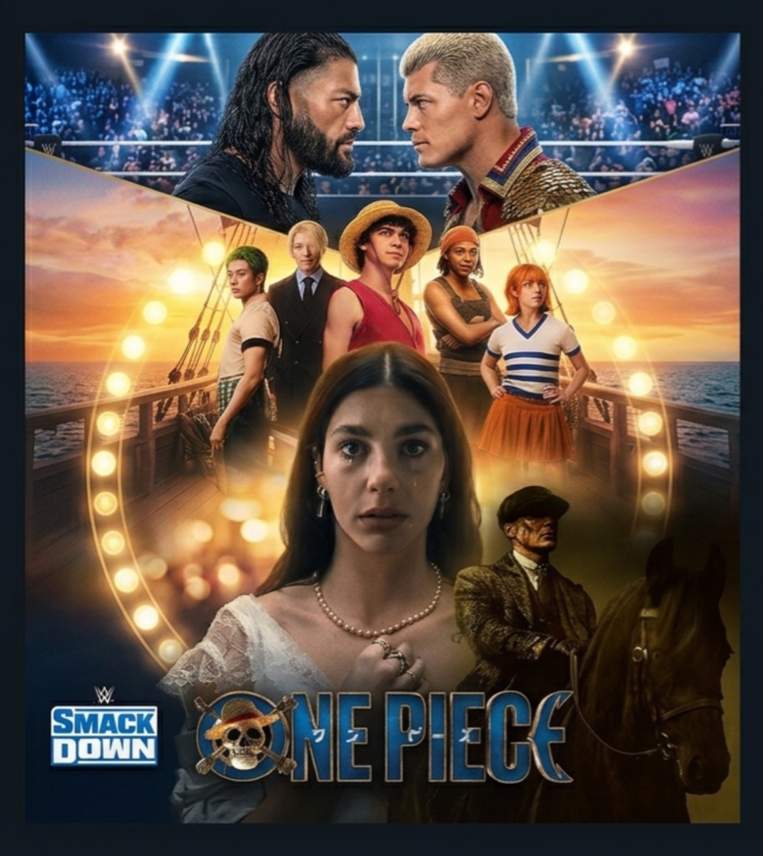 المسلسلات الأكثر مشاهدة على نتفليكس | Most Watched Series on Netflix