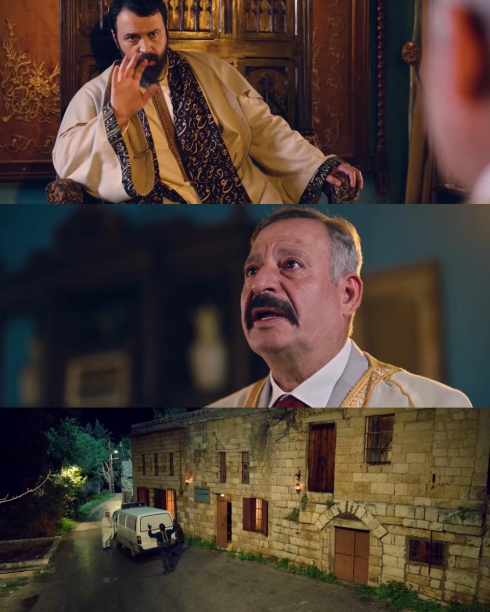 مولانا تيم حسن 