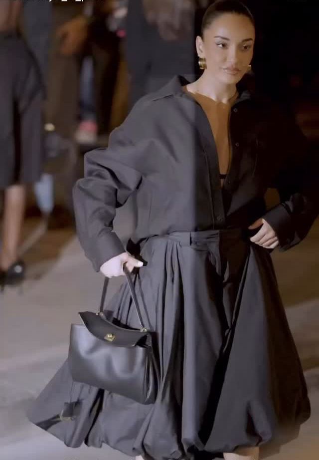 أمينة معادي