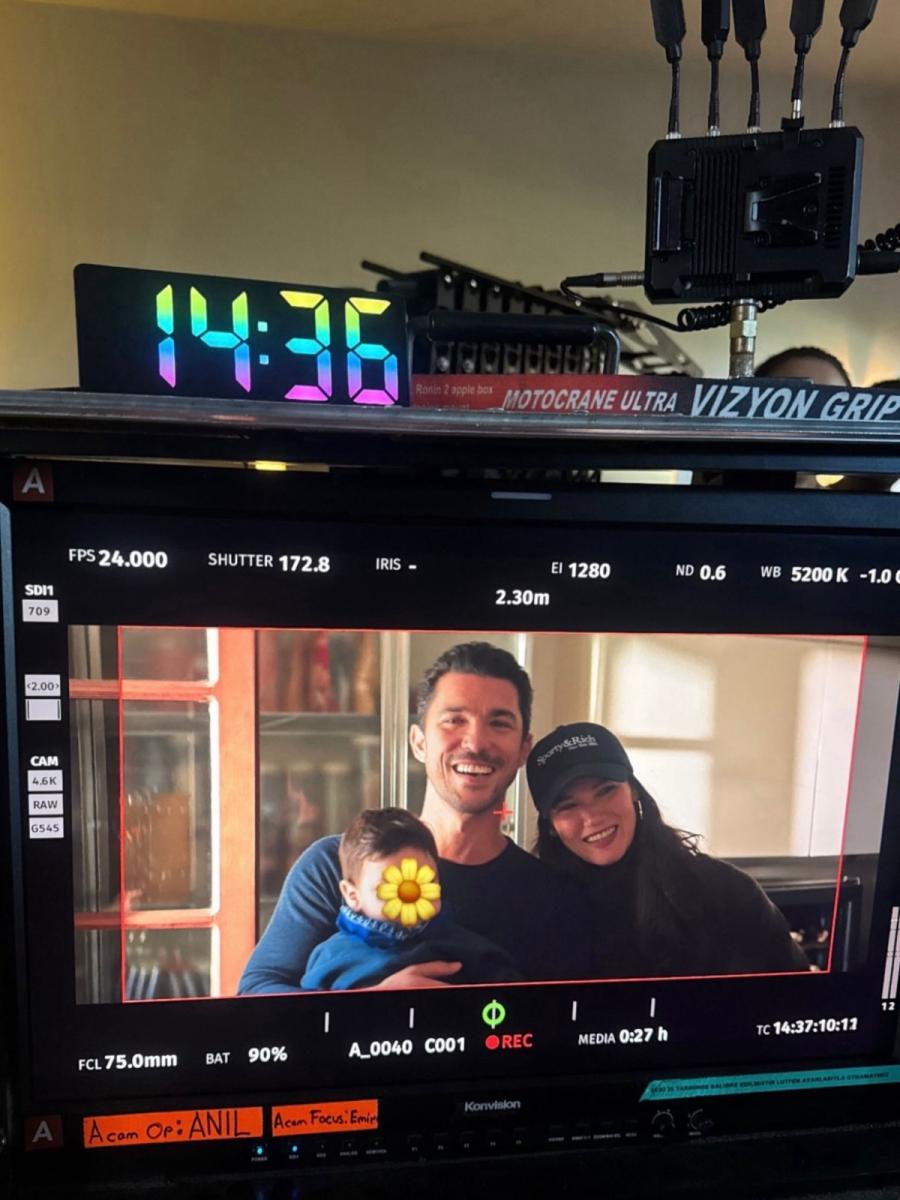 سونوندا سن - Sonunda Sen - أخيرًا أنت - إيدا إيجي Eda Ece - كان يلدرم Kaan Yıldırım - نتفليكس Netflix تركيا - فيلم تركي جديد 2026 - Love at Last Netflix - أفلام رومانسية تركية - مسلسل وأفلام تركية نتفليكس - أورلا Urla تركيا - قصة فيلم Sonunda Sen - بينار دينيز Pınar Deniz - أخبار نتفليكس 2026 - أفلام تركية جديدة - romantic Turkish movies Netflix