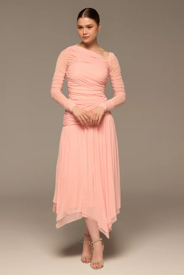 مجموعة عيد الفطر من&nbsp;Aleena 