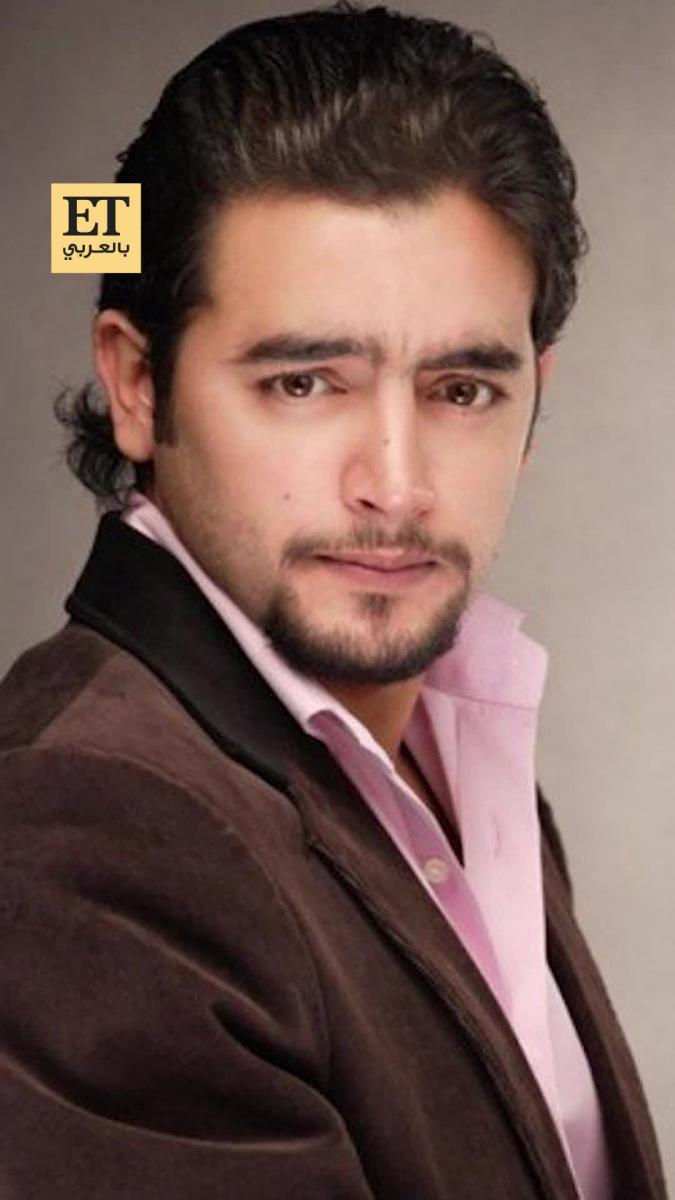 هاني سلامة - فيلم الحارس - مسلسل الذنب - هاني سلامة في كان - مرام علي - ميرهان حسين - أحمد الرافعي - ياسر سامي - عمر عبد الحليم - أخبار هاني سلامة