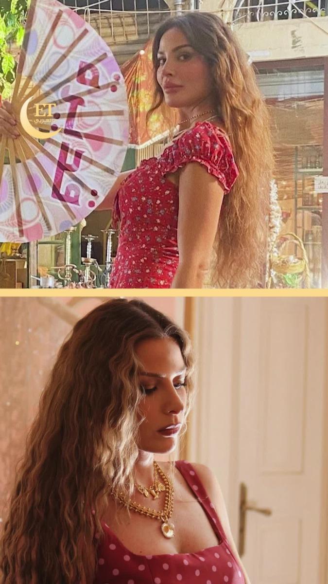 معتصم النهار - لوبي الغرام - صالون زهرة - شخصية رستم - مقابلة معتصم النهار - كواليس لوبي الغرام - معتصم النهار كوميديا