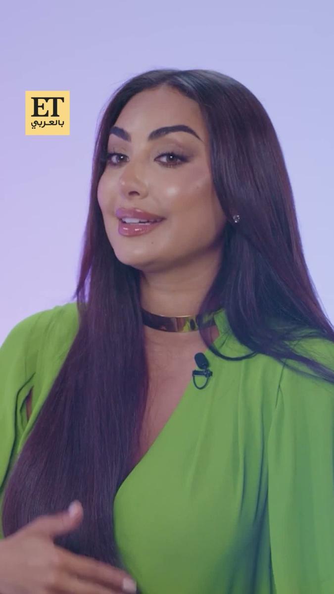 نور الغندور، تجميد البويضات، نور الغندور تجميد البويضات، سارة الودعاني تجميد البويضات، شيرين تجميد البويضات، مايا دياب تجميد البويضات، فوزازا تجميد البويضات، أحبك من زمان، حلم الأمومة، تجميد البويضات عند النجمات، نجمات خضعن لتجميد البويضات