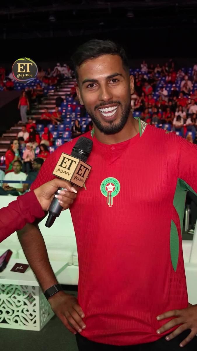  المغرب ضد اسكتلندا، فوز المغرب على اسكتلندا، كأس العالم 2026، المنتخب المغربي، أسود الأطلس، رضا الوهابي، رجاء بلمير، الجماهير المغربية في دبي، المغرب في كأس العالم، منتخب المغرب 2026، أول فوز عربي في كأس العالم 2026، تحدي رضا الوهابي، نهائي كأس العالم 2026