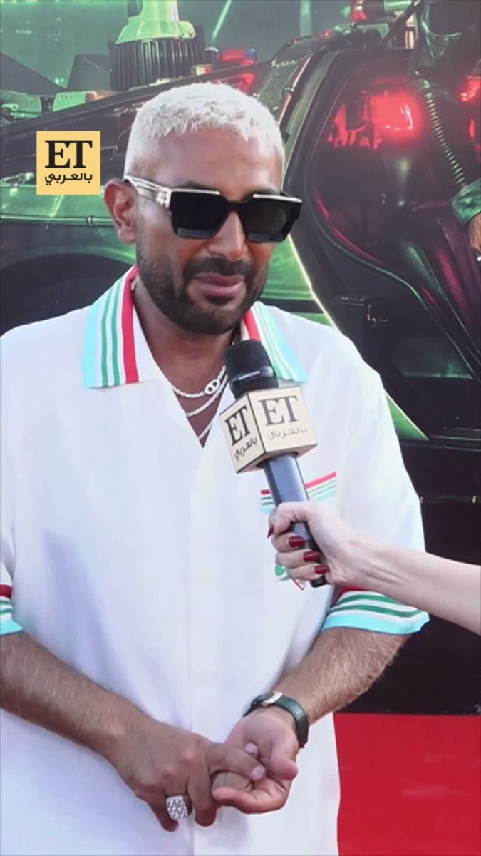 شيرين عبدالوهاب، شيرين عبد الوهاب، أحمد سعد، أحمد سعد شيرين عبدالوهاب، د. محمود العفيفي، محمود العفيفي شيرين، خسارة وزن شيرين عبدالوهاب، رجوع شيرين عبدالوهاب، ظهور شيرين الأخير، حفل شيرين في الساحل، شيرين عبدالوهاب في الساحل، شيرين عبدالوهاب وزنها، أخبار شيرين عبدالوهاب، أخبار أحمد سعد، ET بالعربي