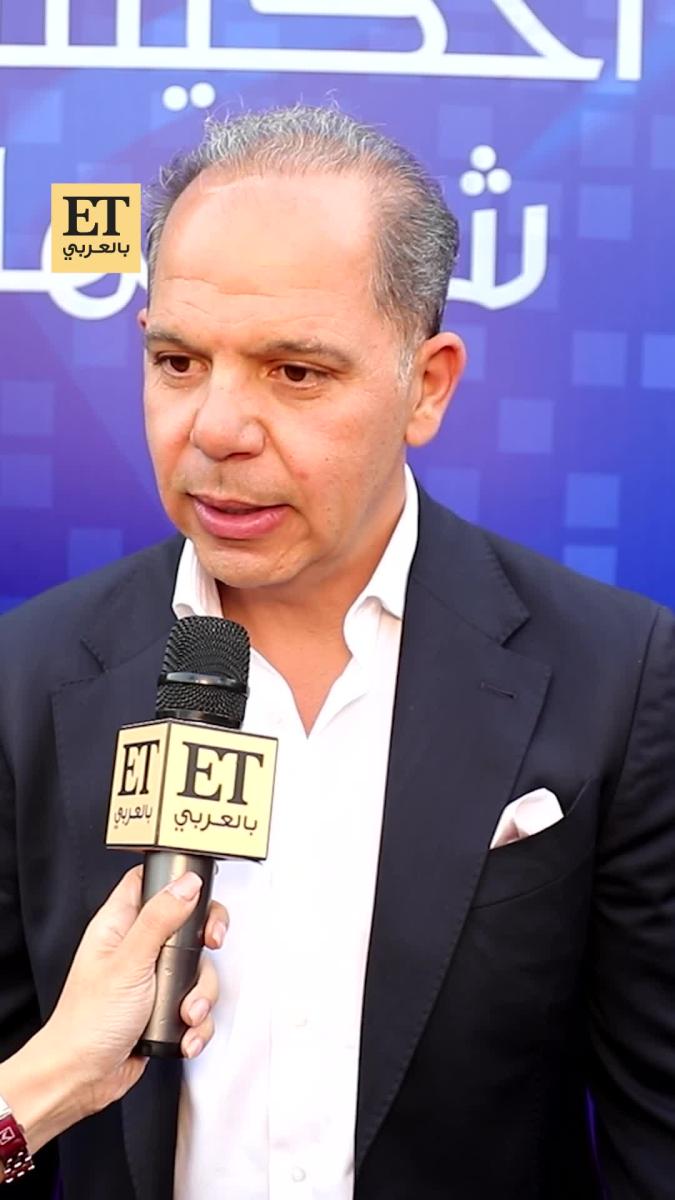 رامي إمام - عادل إمام - حفل الراوي 2026 - فيلم جديد رامي إمام - أحمد عبد الوهاب - چيهان الشماشرجي - تجربة سينمائية جديدة - ET بالعربي