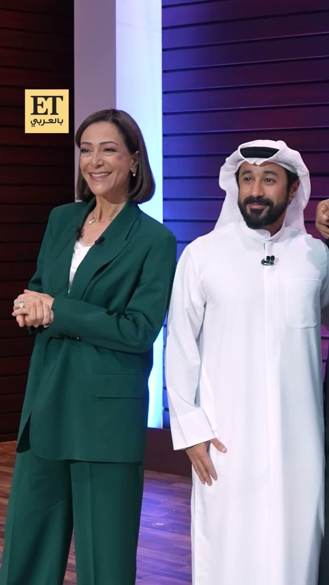 شارك تانك دبي، الموسم الرابع من شارك تانك دبي، تلفزيون دبي، منصة دبي بلس، محمد عبيد الزعابي، منى عطايا، عبدالله أبو شيخ، عبدالله الأشرم، توفيق كريدية، رواد الأعمال، الاستثمار في المشاريع الناشئة، المستثمرون، كواليس شارك تانك دبي، فرص استثمارية، مشاريع ريادية.