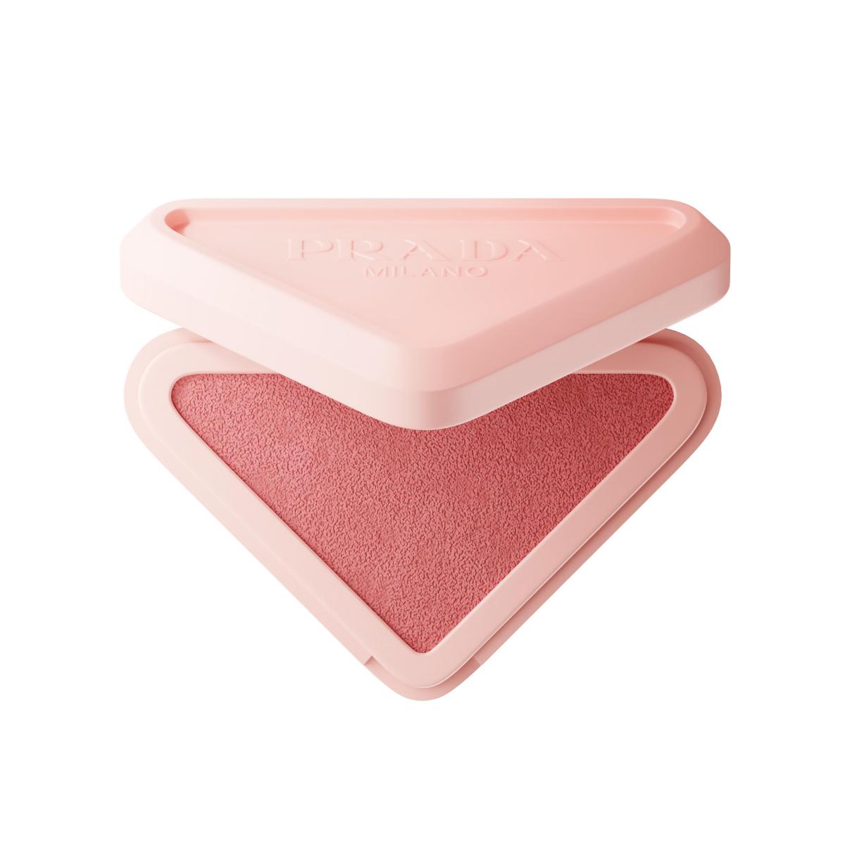 برادا بيوتي &nbsp;Prada Beauty