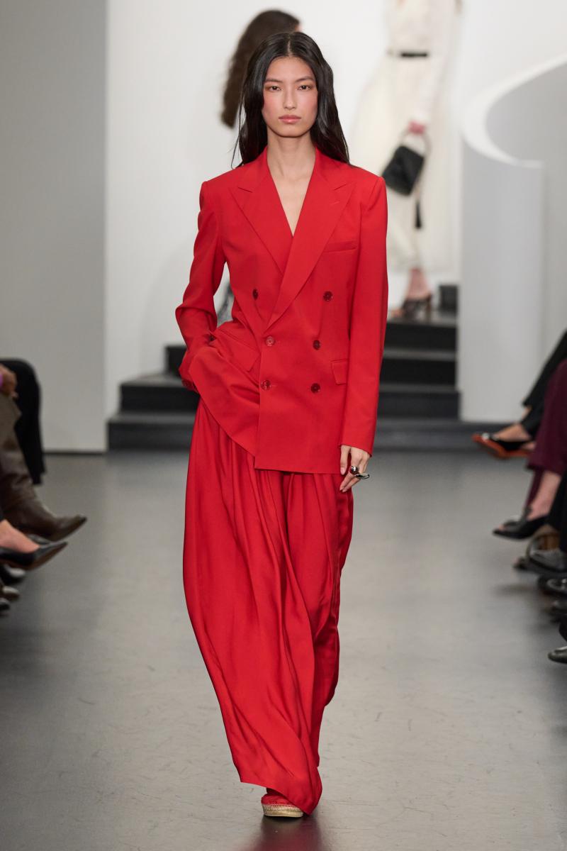 رالف لورين Ralph Lauren