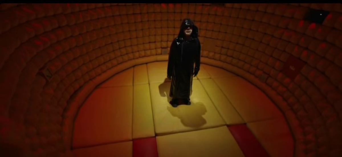 رامز جلال 2026 - رامز ليفل الوحش - برنامج رامز رمضان 2026 - ضحايا رامز جلال - برومو رامز ليفل الوحش - أحمد السقا - غادة عبدالرازق - هنا الزاهد - زيزو - MBC مصر