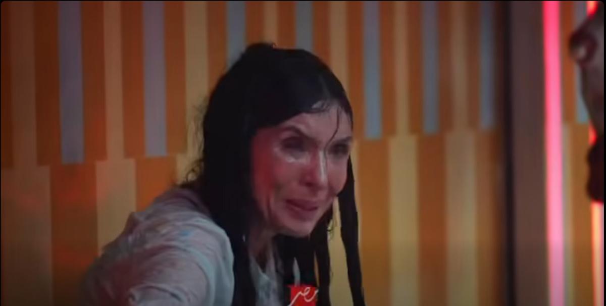 رامز جلال 2026 - رامز ليفل الوحش - برنامج رامز رمضان 2026 - ضحايا رامز جلال - برومو رامز ليفل الوحش - أحمد السقا - غادة عبدالرازق - هنا الزاهد - زيزو - MBC مصر