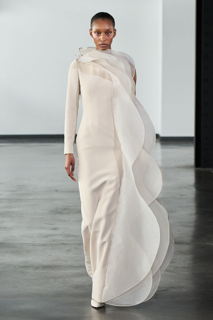 رامي العلي كوتور 2026