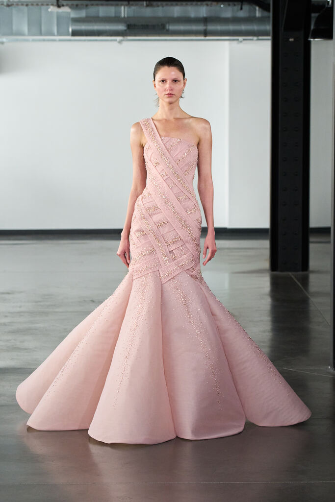 رامي العلي كوتور 2026