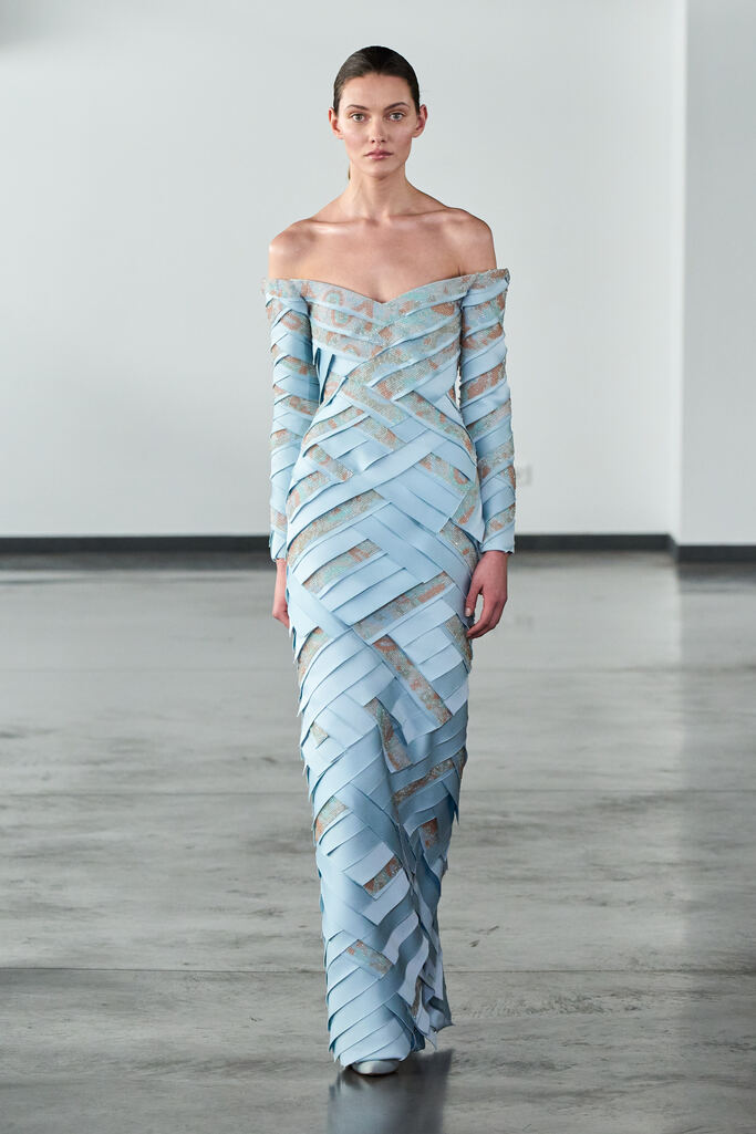 رامي العلي كوتور 2026