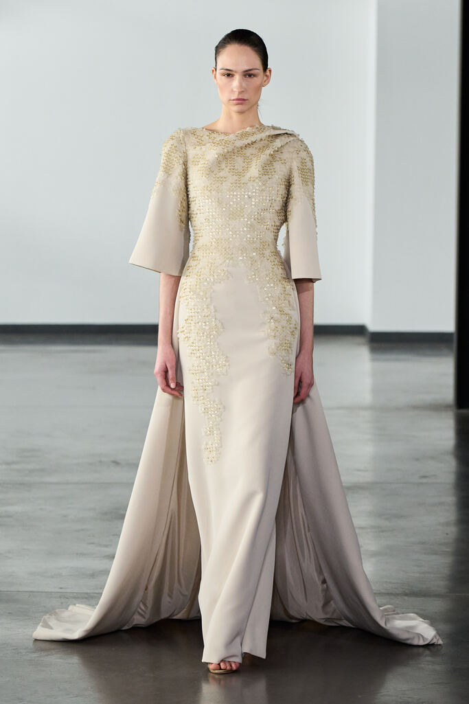 رامي العلي كوتور 2026