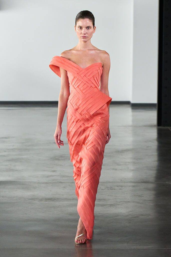 رامي العلي كوتور 2026