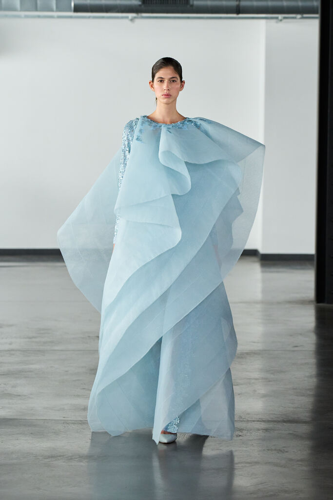 رامي العلي كوتور 2026