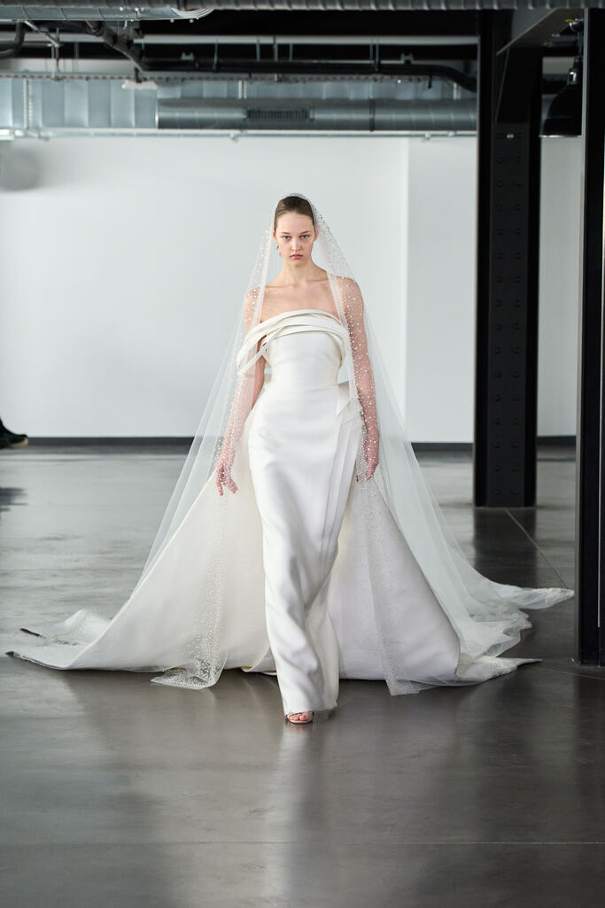 رامي العلي كوتور 2026