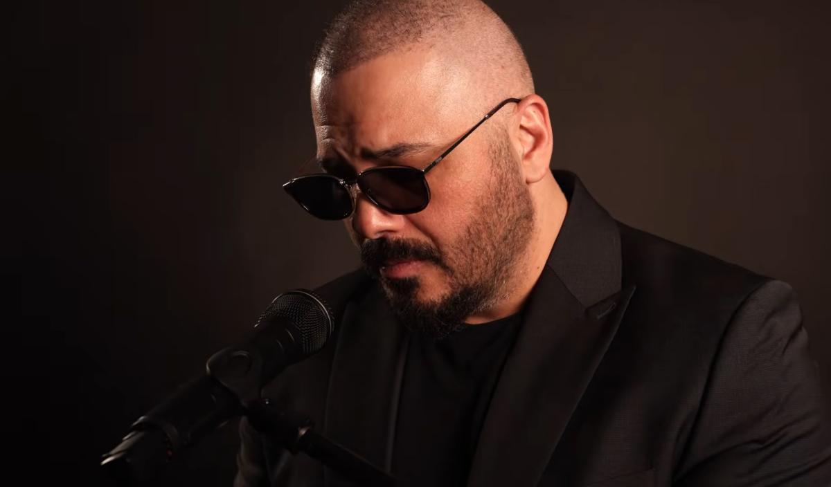 رامي عياش يا إمي - أغنية يا إمي رامي عياش - عيد الأم 2026 - أغاني عيد الأم عربية - جديد رامي عياش 2026 - كلمات يا إمي رامي عياش