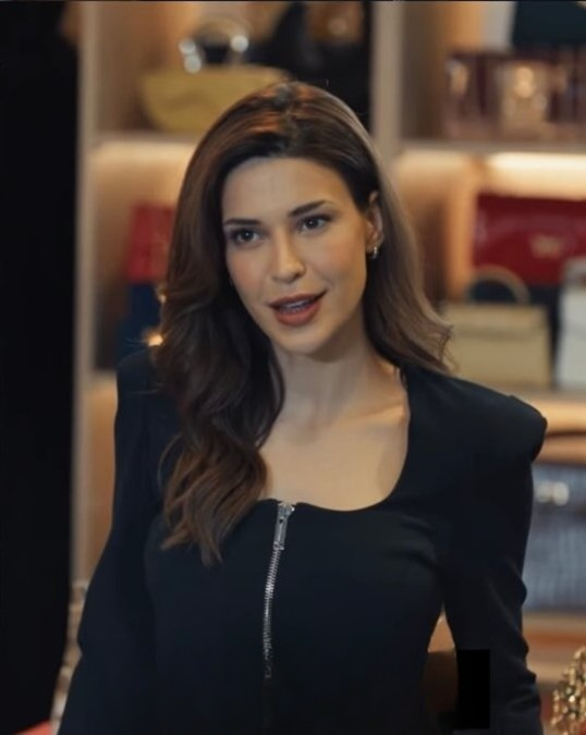 ديفريم أوزكان&nbsp;Devrim &Ouml;zkan