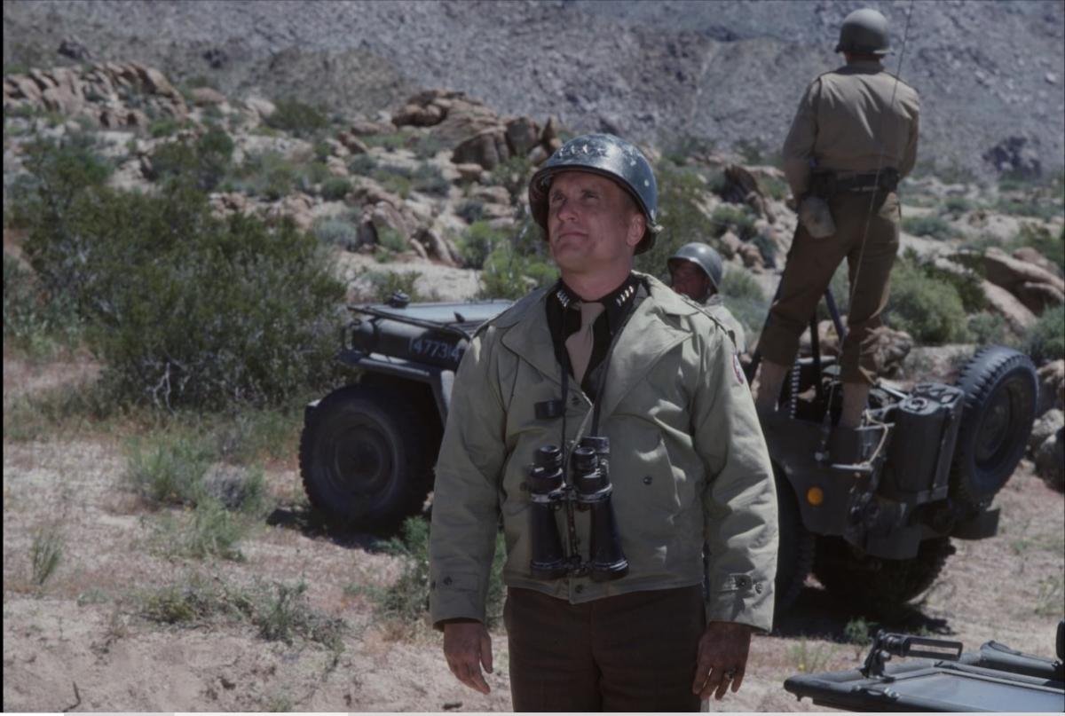 روبرت دوفال - Robert Duvall - وفاة روبرت دوفال - The Godfather - Apocalypse Now - Academy Award - أوسكار - هوليوود Hollywood - فرانسيس فورد كوبولا Francis Ford Coppola - Tender Mercies - Lonesome Dove - Tom Hagen - William Kilgore - أخبار هوليوود - نجوم السينما العالمية