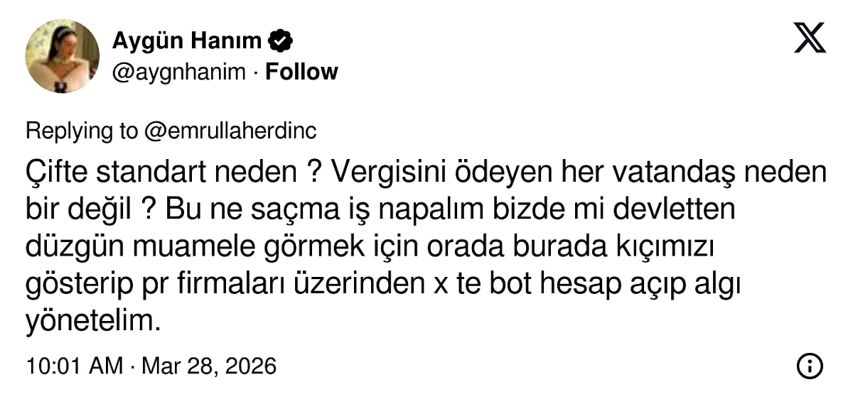 هاندا أرتشيل - Hande Erçel قضية الممنوعات - هاكان صاباجي - Hakan Sabancı انفصال هاندا أرتشيل - Aygün Aydın تصريحات - أخبار هاندا أرتشيل اليوم - فضيحة هاندا أرتشيل - التحقيق مع هاندا أرتشيل