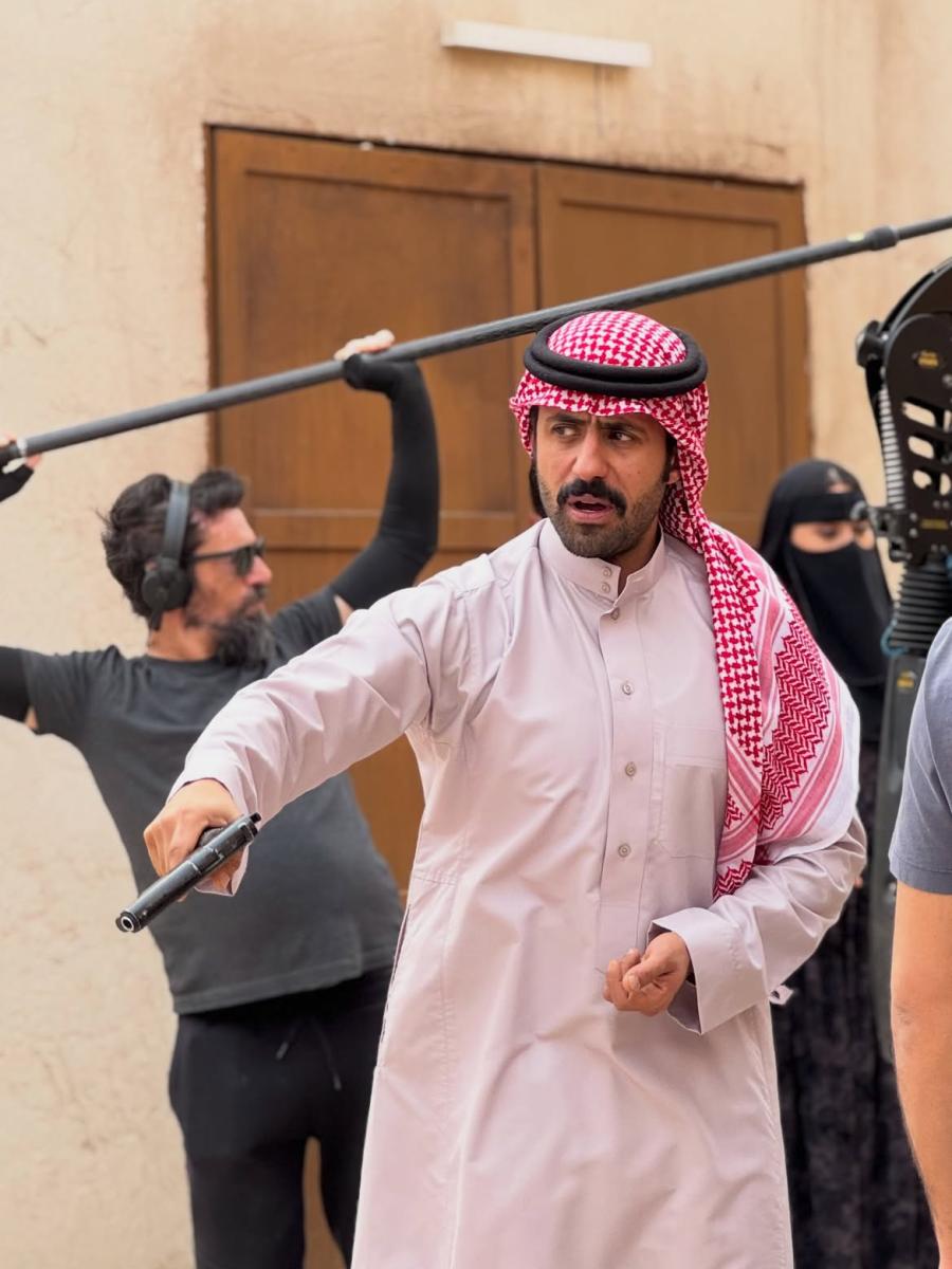 ناصر الدوسري، Nasser Al Dosari، ناصر الدوسري الرياض، انتقال ناصر الدوسري، ناصر الدوسري السعودية، ناصر الدوسري شارع الأعشى، شارع الأعشى، الدراما السعودية، ناصر الدوسري ET بالعربي، إيلي نخلة، ناصر الدوسري الكويت، ناصر الدوسري سناب شات، أخبار ناصر الدوسري، مقابلة ناصر الدوسري، ET بالعربي حصري